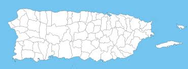 Image result for puerto rico