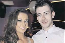 Quigley cousins share brilliant 21st birthday