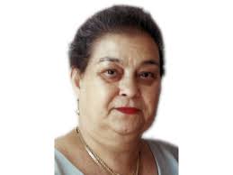 Anna Panos Obituary (1936