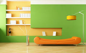 Room Wallpapers Hd Free Download Pixelstalk Net
