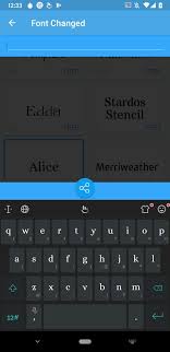 Free touchpal neon light keyboard theme for your touchpal emoji keyboard. Touchpal Keyboard 7 0 9 1 20190704153125 Download For Android Apk Free
