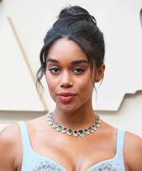 Check spelling or type a new query. Oscars Pastel Eyeshadow Looks For Trendy Spring Makeup