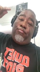 Join the Movement: Artist Opportunity in Bradenton, FL