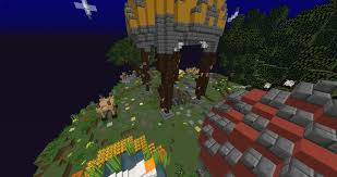 Get minecraft minecraft forum minecraft wiki. Kaan Dillon Minecraft Server List Skypvp