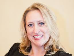 Fayetteville Business Observer for Oct. 11