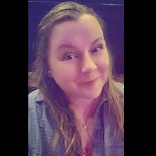 What documents are required for Real ID at White Hall DMV?