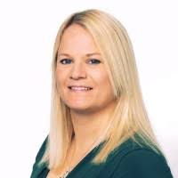 Samantha Alford Email & Phone Number