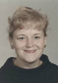 Anna Louise Hansford Obituary