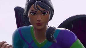 Fortnite season 5 week 8 fortnite photo montage mode arene fortnite nous vous skin fortnite qui danse png invitons a decouvrir notre large imagenes de free fire o fortnite. The Secret Life Of A Soccer Skin Epic Fortnite Montage Youtube