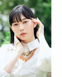 ASAMI SUZUKI (@asamilist) • Instagram photos and videos