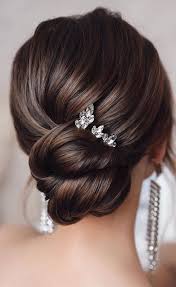 We did not find results for: 39 The Most Romantic Wedding Hair Dos To Get An Elegant Look Updo
