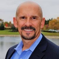 20+ "Brian Are" profiles