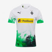 Check spelling or type a new query. Borussia Monchengladbach Soccer Jerseys Soccer777