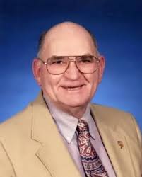 Bob L. Gilbert Obituary (2024)