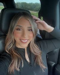 Mary Olvera (@mary_olvera20) • Instagram photos and videos