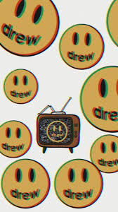 drew house justin bieber wallpaper supreme iphone wallpaper hypebeast wallpaper