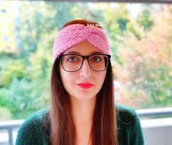 hi all 🥰 my name is Liss and I teach crochet classes locally, and my next  one in nantwich is coming up soon! There's still a few spaces but they're  going fast!