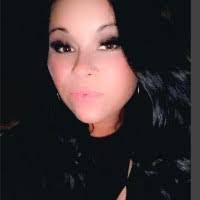 Tiffany Worley's Instagram, Twitter & Facebook