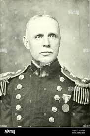 Charles bliss hi-res stock photography and images