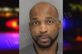 Bryant Stubbs: https://thegeorgiagazette.com/cobb/bryant-stubbs/