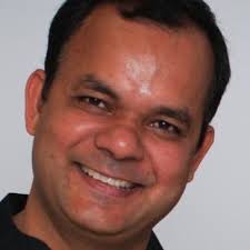 Andy Connock Email & Phone Number