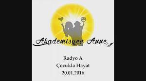 Https Www Izlesene Com Video Radyo A Cocukla Hayat 20 01 2016 9692750 2020 11 30t03 43 43 02 00 Daily 1 Radyo A Cocukla Hayat 20 01 2016 Radyo A Da Yayinlanan Cocukla Hayat Programinda Sevgili Hande Nin Konugu Oldum Cocuklarda