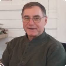 RACDC Board of Directors