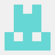 I just need to go to each container and telnet to my mail server container and send the email. How To Install Telnet Into A Alpine Docker Container This Is Useful When Using The Celery Remote Debugger In A Dev Environment Github