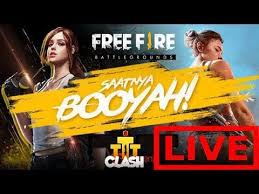 Grab weapons to do others in and supplies to bolster your chances of survival. Free Fire India Home Facebook