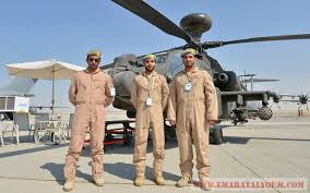 To connect with ‎القوات المسلحة الجوية الملكية المغربية _سلاح الجو_‎, join facebook today. Ø§Ù„Ù‚ÙˆØ§Øª Ø§Ù„Ø¬ÙˆÙŠØ© ÙˆØ§Ù„Ø¯ÙØ§Ø¹ Ø§Ù„Ø¬ÙˆÙŠ ØªØ­ØªÙÙ„ Ø¨Ù€ ÙŠÙˆÙ… Ø§Ù„ÙˆØ­Ø¯Ø©