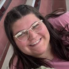 What are some good name suggestions for a sourdough starter?