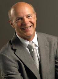 Dr. Steven N. Shah, MD