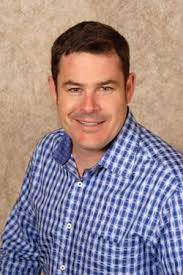 Ruby Carlson's Instagram, Twitter & Facebook