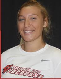 Laxachusetts Goalie Program