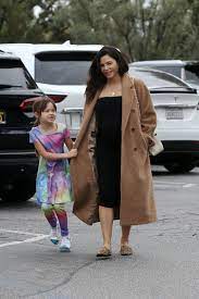 Channing tatum (‚magic mike') hat einen grund zur freude: Pin On Jenna Dewan Tatum