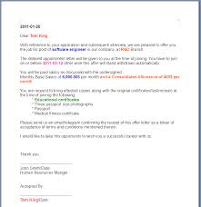 General About Downloads Components Odfdom Simple Api Deprecated Odf Validator Xslt Runner Community Get Involved Mailing Lists People Community Faqs Development Source Code Bug Tracker Javadoc Website Developer Faqs Tdf