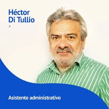 Agrefert fertilizantes