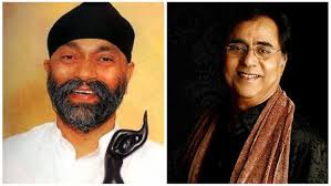 Uttam Singh : संघर्ष से सफलता तक