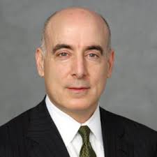 PERE 50 countdown: 50-40