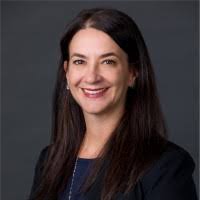 20+ "James Bourg" profiles