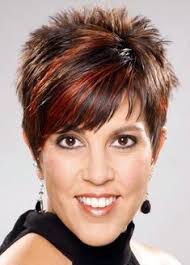 Sonya Upton (sonyamupton1997)