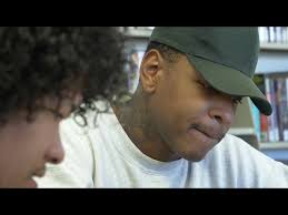 Intellectual Freedom in a Correctional Library