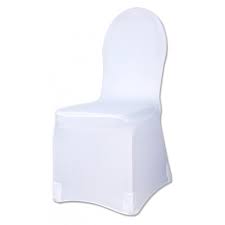 Housse de chaise pas chere blanche choisissez ces housses de chaise blanche pour votre mariage , vendues par sachet de 6 pièces elles seront à completer avec notre large choix de noeuds de couleurs indispensables pour une belle harmonie. Housse De Chaise Pas Cher Mariage Off 70 Cheap Price