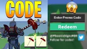 How to redeem strucid codes. Roblox Strucid Free Skin Free Roblox Accounts 2019 Obc