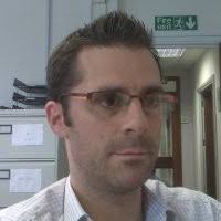 Michelle Callanan Email & Phone Number