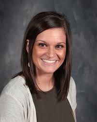 SPONSORED BY INVESTORS COMMUNITY BANK 1