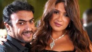 ما زال خبر علاقة الحب التي تجمع بين ياسمين عبد العزيز وأحمد العوضي حديث. Ø¨ÙˆØ§Ø¨Ø© Ø±ÙˆØ² Ø§Ù„ÙŠÙˆØ³Ù Ø£Ø­Ù…Ø¯ Ø§Ù„Ø¹ÙˆØ¶ÙŠ ÙŠÙƒØ´Ù Ù…Ø±Ø¶ ÙŠØ§Ø³Ù…ÙŠÙ† Ø¹Ø¨Ø¯ Ø§Ù„Ø¹Ø²ÙŠØ² Ù„Ø§Ø²Ù… ØªÙ‚ÙˆÙ…ÙŠ Ù…Ø­ØªØ§Ø¬Ù„Ùƒ