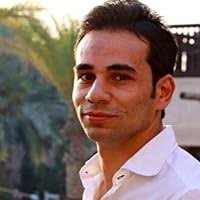 Notorious: The Life and Fights of Conor McGregor by Jack Slack