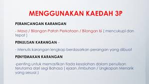 Kebaikan kitar semula slideshow 396790 by puterinora. Penulisan Karangan Elit Unduh Buku 1 16 Halaman Pubhtml5