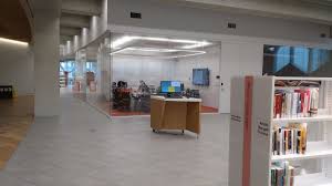 Enclosed Study Room Study Rooms Room Home Decor